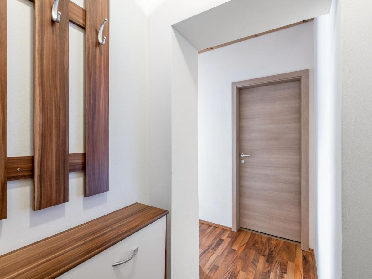 Apartment Achtalgut-1 By Interhome Lend Zewnętrze zdjęcie